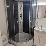 Ecoland Hotell 3*