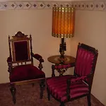 Ecoland 3*