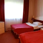 Ecoland 3* Tallinn
