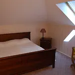 Ecoland 3* Tallinn