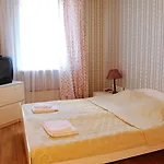 Ecoland 3*