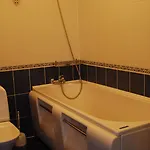 Hotell Ecoland 3*