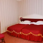 Ecoland Tallinn