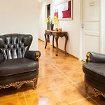 Ecoland Hotell 3*