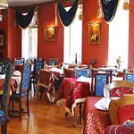 Hotell Ecoland Tallinn