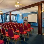Ecoland Hotell 3*
