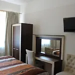 Hotell Ecoland 3*