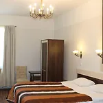 Ecoland Hotell
