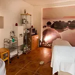Ecoland Hotell