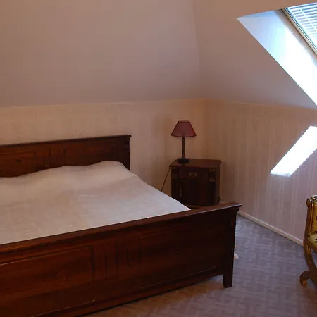 Ecoland 3* Tallinn