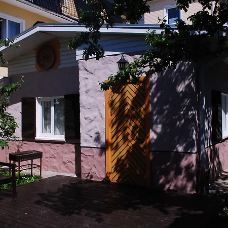 Ecoland Reval
