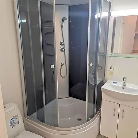 Hotell Ecoland 3*