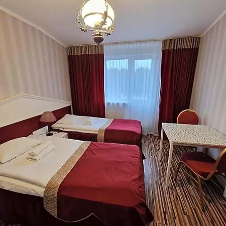 Ecoland Tallinn