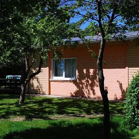 Ecoland 3*